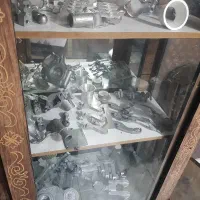 انجام خدمات دایکاست