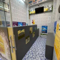 902-1111-917|سیم‌کارت|شیراز, شاهچراغ|دیوار