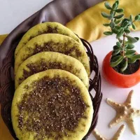 دوره جذاب ادویه های ترکیبی مجازی