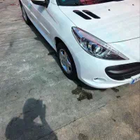 ۲۰۷ اتومات سقف فلز مدل ۱۴۰۲