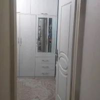 اجاره آپارتمان دو خواب|اجارهٔ آپارتمان|تهران, شادآباد|دیوار
