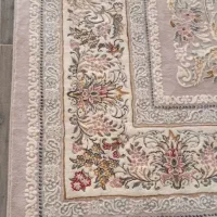 فرش|فرش|خواف, |دیوار