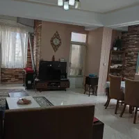 آپارتمان۸۵ متری /فردوسی غربی/ مستقیم مالک /تنکابن|فروش آپارتمان|تنکابن, |دیوار