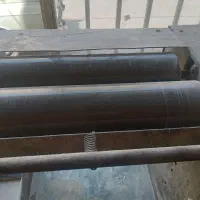 پهن کن و وردنه باز کن