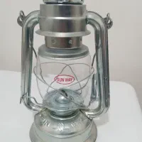 فانوس 225