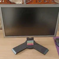 کامپیوتر مینی کیس