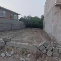 ۱۸۰متربافت مسکونی/با انشعابات