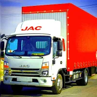 باربری ارس قلب استان مرکزی حمل اثاثیه تضمینی
