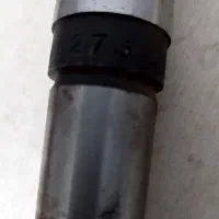 مته 27.5