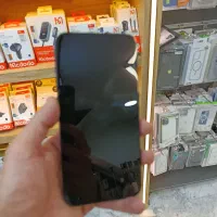 12pro max|موبایل|دزفول, |دیوار