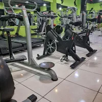 باشگاه ورزشی تکامل