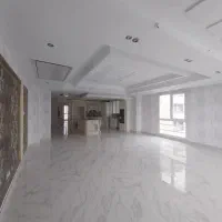 ۱۳۰ متر۳ خواب کوهک ،دریاچه ،برج هواپیمایی