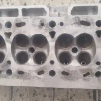 سرسیلندر زانتیا 10