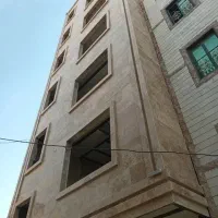 اجرای سنگ نما
