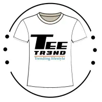 استخدام ادمین تولید محتوا