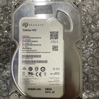 هارد داخلی کامپیوتر 500GB HDD