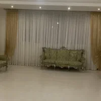 پرده و زیر پرده