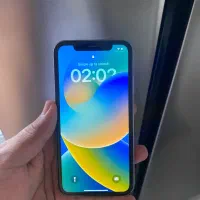 11 64G|موبایل|رشت, پیرسرا|دیوار