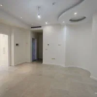 پاسداران-بر-پایدارفر-106-متر-موقعیت-اداری