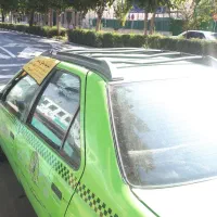 ۲۰۰ ملیون تومان|خودرو سواری و وانت|تهران, ابوذر|دیوار