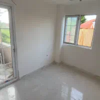 آپارتمان-دو-طبقه-دو-واحد