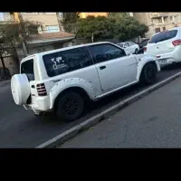 سیناد سالم سلامت