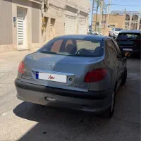 206 SD