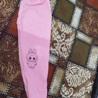 لباس بچگانه