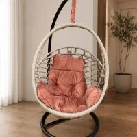 تاب ریکلسی سایز بزرگ
