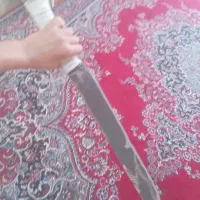 چاقو|کوهنوردی و کمپینگ|اندیمشک, |دیوار