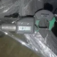 مفتول کش