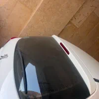 ۲۰۷ tu3