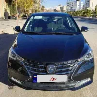 FMC فردا ۵۱۱|خودرو سواری و وانت|کرمان, |دیوار