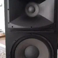 باندآمریکایی لم اصلی۳وی