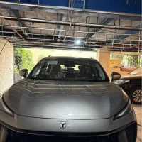 لاماری ایما 1404 تیتانیوم