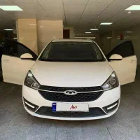 آریزو ۵ توربو اتومات