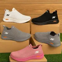 فروش عمده کفش با یکسال ضمانت ++