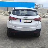هایما S5|خودرو سواری و وانت|بستان آباد, |دیوار