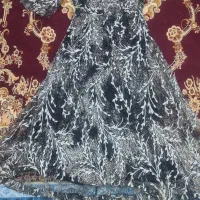 دون مجلسی