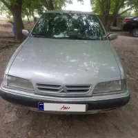 زانتیا