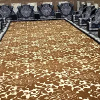 مبل خلیجی