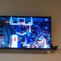 ال ای دی ۴۸ فورکی هوشمند