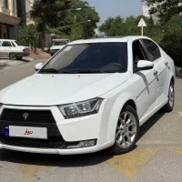 دنا پلاس توربو مدل۹۹ فول