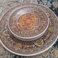 کیک خوری