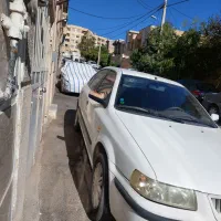 فروش فوری