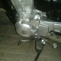 احسان ۲۰۰