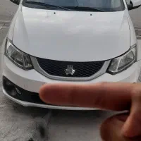 سایناs