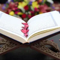 کتب ادعیه