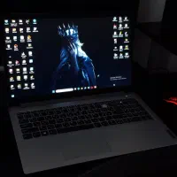 Lenovo laptop|رایانه همراه|اهواز, اهواز|دیوار