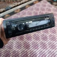 ضبط سونی چهار خروجی